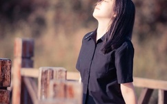 波多野结衣ed2k步兵